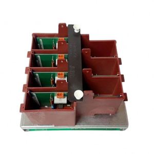 Module de commande de moteur universel en aluminium de haute qualité au meilleur prix 3BHB004791R0101 - Product Image 1