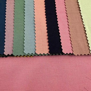 <span class=keywords><strong>Esse</strong></span> 67.4% tessile rayon 26.6% Nylon 6% spandex 50S Tencel <span class=keywords><strong>roma</strong></span> - Product Image 2