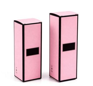 Custom Slider Sliding <b>Gift</b> <b>Box</b> for Cosmetic Skincare Scarf Clothing Jewelry Cardboard <b>Gift</b> Sliding Packaging <b>Box</b> - Product Image 1