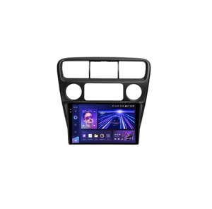 Honda समझौते के लिए चाय Cc3 2k 6 1997 - 2002 कार रेडियो मल्टीमीडिया वीडियो प्लेयर नेविगेशन स्टीरियो जीपीएस एंड्रॉइड 10 - Product Image 1