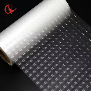 Película Especial con Recubrimiento 3D Efecto Ojo de Gato para Fotografía de Estudio, Álbumes, Bodas, Publicidad e Impresión - Product Image 3