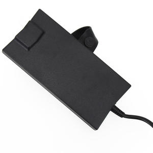 Cargador OEM de 90W para Portátil, Fuente de Alimentación Universal CA/CC de 19.5V 4.62A, Adaptador CA para Portátil/Notebook de 74.50 mm para Dell - Product Image 2