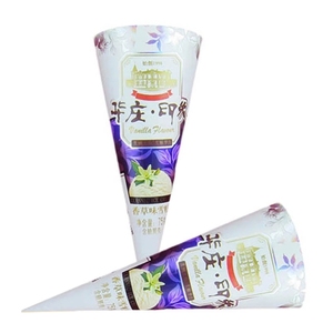 Affordable Wholesale Aluminum Gum Wrapper Composite Aluminum Foil Liner Film Roll For Paper Tube Can