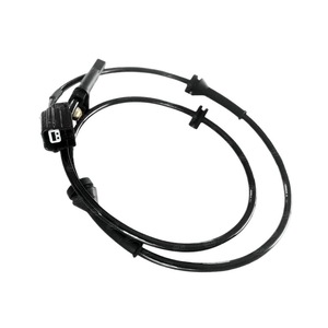 เซ็นเซอร์วัดความเร็วล้อ ABS นิสสัน 479101AA0A Skals2500 สำหรับเปลี่ยนซ่อม - Product Image 5