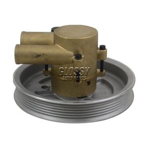 Per Penta 4.3 5.0 5.7 GXI GL GI GS V6 V8 <span class=keywords><strong>acqua</strong></span> pompa <span class=keywords><strong>acqua</strong></span> <span class=keywords><strong>di</strong></span> mare 21212799 3812519 - Product Image 2