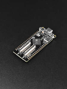 Carte de développement IA <span class=keywords><strong>FireBeetle</strong></span> 2 ESP32 P4 - Product Image 6