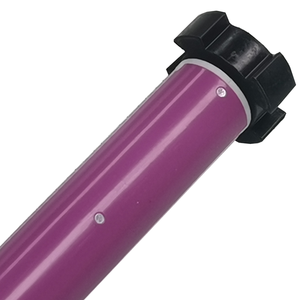 <span class=keywords><strong>Persianas</strong></span> enrollables motorizadas con Wifi para jardín, <span class=keywords><strong>persianas</strong></span> enrollables inteligentes con Motor Tubular de 35 mm - Product Image 3