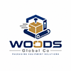 WOODS Global Co logo