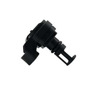 Sensor de Presión de Admisión Chevrolet 12670600 12681993 para Repuesto o Reparación de Piezas de Automóvil - Product Image 1
