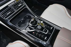 Byd Qin Plus Dm-I 2024 Honor Edition Automóvil Nuevo Vehículo híbrido <span class=keywords><strong>enchufable</strong></span> de <span class=keywords><strong>segunda</strong></span> <span class=keywords><strong>mano</strong></span> Byd Qin Plus <span class=keywords><strong>Coche</strong></span> eléctrico - Product Image 6
