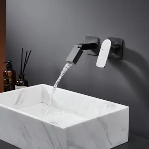 Qualidade torneiras cartucho cerâmico 304 aço inoxidável torneiras misturador água torneira cozinha faucet para pia