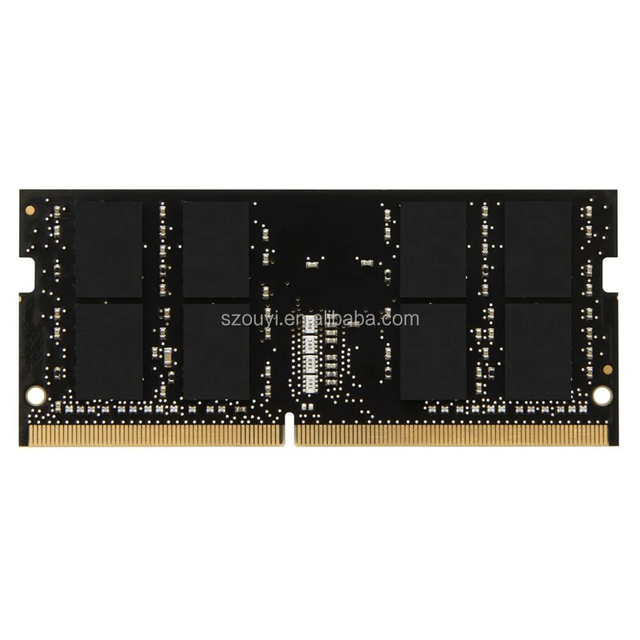 SK Hynix 8GB DDR4 2666MHz Buying Guide 2026