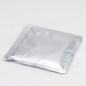 Desarrollador Original para Toshiba 2006 2306 2506 2307 2507 2505 D2505 - Product Image 3