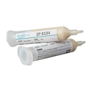 Hoch leistungs modifizierter Acryl kleber, Schnell härtung, starke Haftung und Flexibilität für die Elektronik montage - Product Image 2