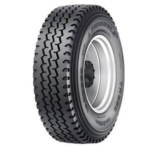 Precio barato Triángulo <span class=keywords><strong>neumáticos</strong></span> de camión 12.00R20 22PR 11R24.5 295/80R22.5 315/80R22.5 TBR TR668 neumático de camión de buena calidad 1200R20 - Product Image 2