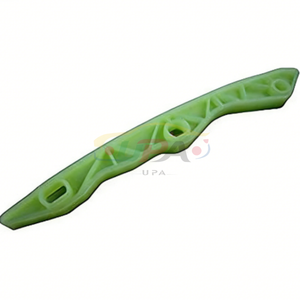 ระบบเครื่องยนต์คุณภาพสูง GUIDE-CHAIN 24431-25001 2443125001 สำหรับ H-yundai  ACCENT 24431 25001 - Product Image 5