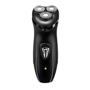 Vente chaude ménage <span class=keywords><strong>barbe</strong></span> feuille rasoir facile à utiliser tête lavable <span class=keywords><strong>barbe</strong></span> rasoir <span class=keywords><strong>pas</strong></span> <span class=keywords><strong>cher</strong></span> <span class=keywords><strong>barbe</strong></span> <span class=keywords><strong>tondeuse</strong></span> - Product Image 1