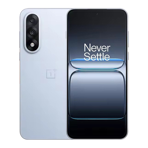 Estreno Mundial del Teléfono Inteligente OnePlus Nord <span class=keywords><strong>5</strong></span> Versión Global, Cámara LYT-700 de 50MP, Pantalla AMOLED 1.5K, 8s Gen 3, OxygenOS <span class=keywords><strong>15</strong></span> - Product Image 2