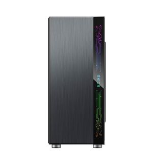 Tarjeta gráfica Core i5/GTX1050 2G, 8GB RAM /256GB, ordenador para videojuegos - Product Image 4
