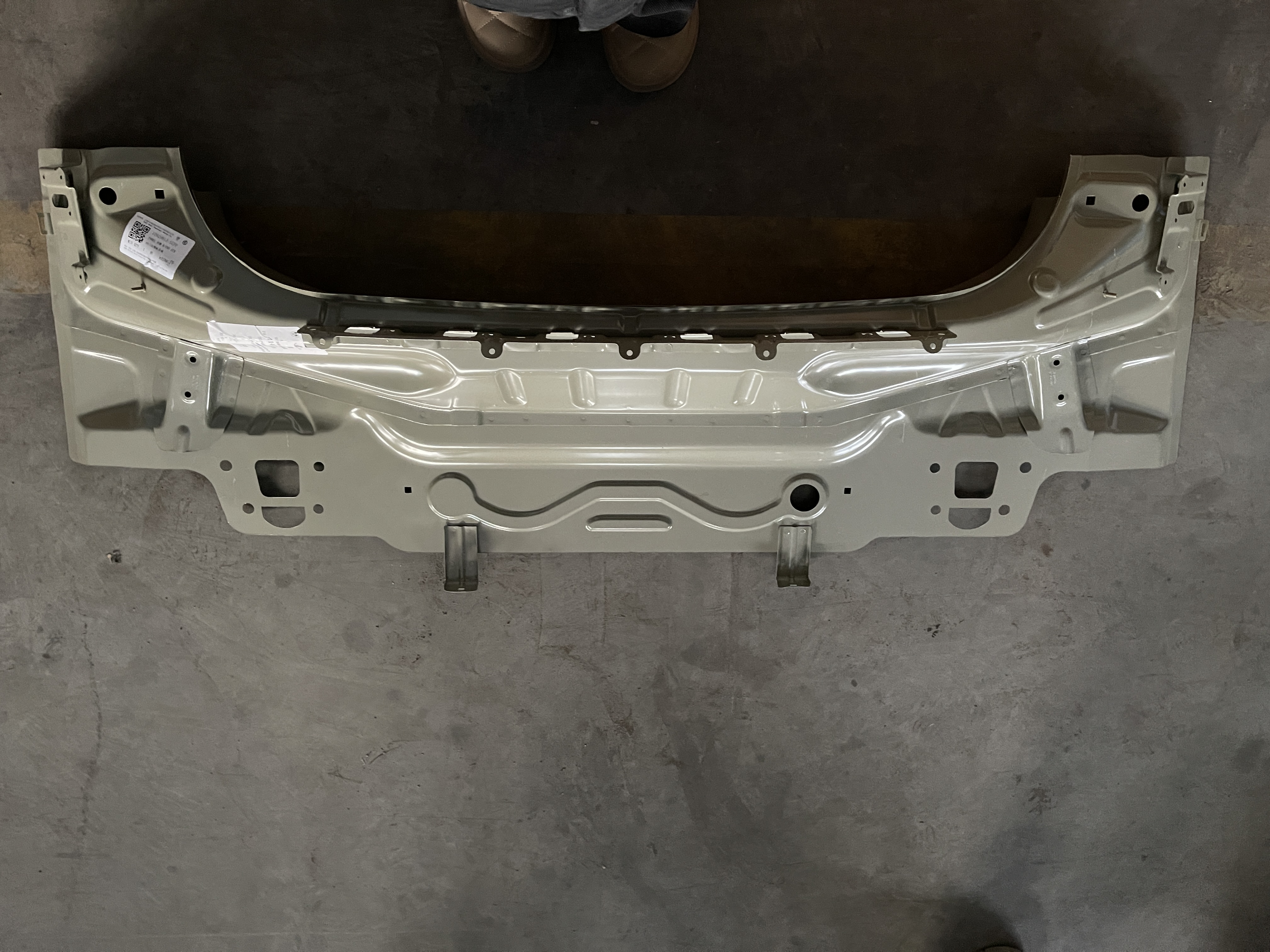 【9/26】M様【PP、❌】 CHELSEA PTO Unit: 6-Bolt, 7/8-13T, 2-Year Warranty