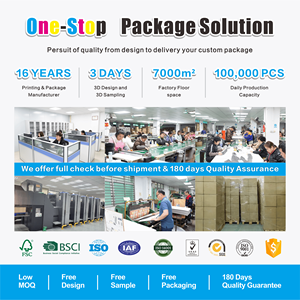 Bí Mật thư viện Hộp nhẫn cổ điển cuốn sách cũ phong cách hộp quà tặng với Flip-Top nắp cho một đề nghị huyền diệu ra mắt - Product Image 6