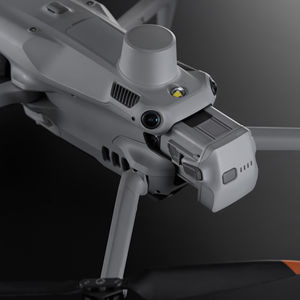 Batterie d'origine Matrice 4 Series pour Matrice 4T Matrice 4E 6741 mAh Accessoires pour drone Matrice 4 Series M4T Accessoires pour drone - Product Image 2