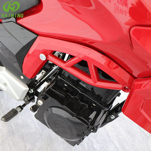 <span class=keywords><strong>Moto</strong></span> électrique cool 3000W de dernière génération 2025 pour adultes, performance <span class=keywords><strong>Super</strong></span> <span class=keywords><strong>Soco</strong></span> <span class=keywords><strong>Moto</strong></span> électrique - Product Image 6