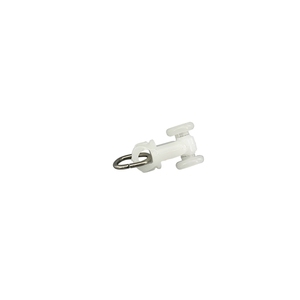 ราคาดี สินค้าใหม่ มอเตอร์ราง<span class=keywords><strong>ม่าน</strong></span>แบบเงียบ รุ่น Glider พร้อมราง<span class=keywords><strong>ม่าน</strong></span> Trietex และตัวเลื่อน - Product Image 2