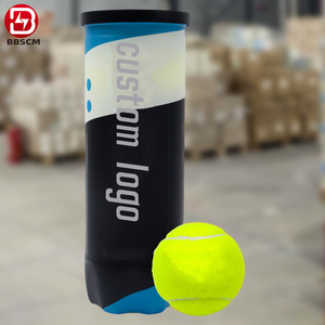 Contenedor de Presión para Pelotas de Pádel y Tenis, Presurizador de Pelotas de Alta Calidad - Product Image 1