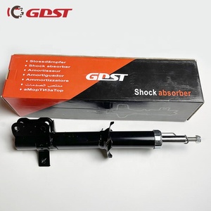 Amortiguador GDST Auto Parts KYB 333459 para Piezas de Automóviles MITSUBISHI Amortiguador - Product Image 1