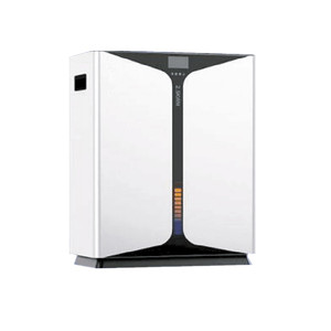 Solar Battery 5/10/15/20/25/30kwh Home <b>Energy</b> <b>Storage</b> <b>System</b> - Product Image 1