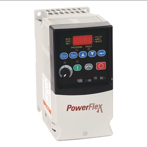 ไดรฟ์ AC ประสิทธิภาพสูง / ไดรฟ์ปรับความถี่ VFD |   0.4กิโลวัตต์-1500กิโลวัตต์ 220โวลต์-690โวลต์ |   มอเตอร์คอมเพรสเซอร์ |   IP65 สามเฟส/เฟสเดียว - Product Image 1