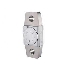 เครื่องวัดแรงดึงเครื่องยนต์แบบดิจิตอล OCS-Y ขนาด 50 ตัน - Product Image 4