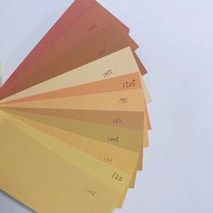 Vente directe <span class=keywords><strong>pas</strong></span> <span class=keywords><strong>cher</strong></span> lumineux enfants bricolage Scrapbook <span class=keywords><strong>papier</strong></span> format A4 texture colorée <span class=keywords><strong>papier</strong></span> cartonné couleur unie - Product Image 6