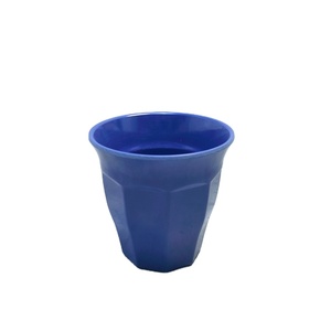 Tazza da Viaggio Ecologica Riutilizzabile 12oz in RPET, Bicchieri da Asporto in Bambù per Caffè, Succhi e Bevande Fredde - Product Image 3