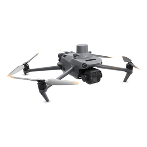 Dron <span class=keywords><strong>DJI</strong></span> Mavic 3M, Dron Multiespectral <span class=keywords><strong>DJI</strong></span> Mavic 3, Cámara RGB CMOS de 20MP 4/3, Cuatro Cámaras Multiespectrales de 5MP, Módulo RTK - Product Image 3