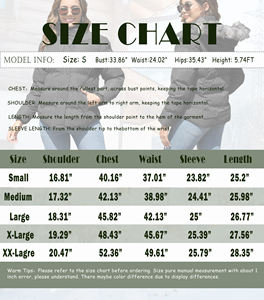 เสื้อโค้ทกันหนาวแบบมีฮู้ดของผู้หญิงแจ็คเก็ตขนเป็ดหนาแบบถอดได้ - Product Image 6