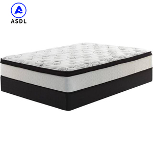 Vacuum Roll Compressed <strong>Small</strong> Packing Size Bed Foam <strong>Mattress</strong> Order Online Twin Full Queen king Size Queen Size Spring <strong>Mattress</strong> - Product Image 1