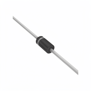 DO-204AL, DO-41, Axial JANS1N4494C Diodes Electronic Circuit Components Original One Stop Service - Product Image 1