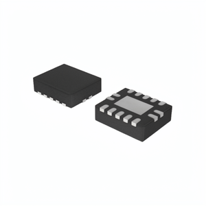 74LV86BQ,115 Componente Electrónico 14 VFQFN Exposed Pad Logic BOM IC En Stock IC GATE XOR 4CH 2 INP 14DHVQFN - Product Image 1