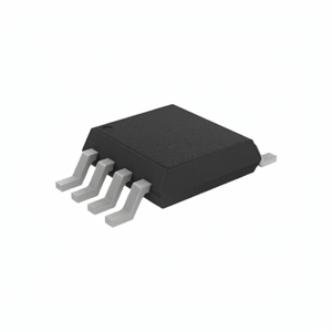 MIC5206-3.6YMM Buy Online Electronic Components 8 TSSOP, 8 MSOP Original Power Management (PMIC) - Product Image 1