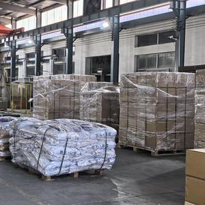 Tùy chỉnh chính xác bộ phận kim loại Trung Quốc <span class=keywords><strong>CNC</strong></span> gia công thép không gỉ tấm kim loại chế tạo cao cấp Chế tạo dịch vụ cung cấp - Product Image 5