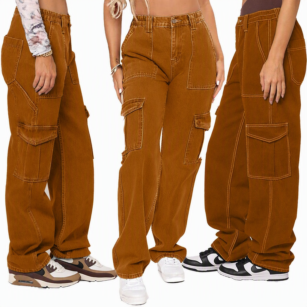 Marron