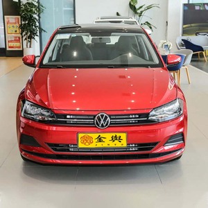 Nouvelle Volkswagen <span class=keywords><strong>Polo</strong></span> Plus <span class=keywords><strong>2023</strong></span> Édition 2024 – Berline Classique à Conduite à Gauche, Prix Abordable en Chine, Modèle <span class=keywords><strong>GTI</strong></span> Essence <span class=keywords><strong>VW</strong></span> - Product Image 3