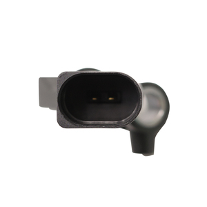 Sensor de velocidad de rueda ABS OEM WHT003863 NewFront para Audi 2002 <span class=keywords><strong>SEAT</strong></span> Cordoba <span class=keywords><strong>IBIZA</strong></span> Toledo 2012- - Product Image 5