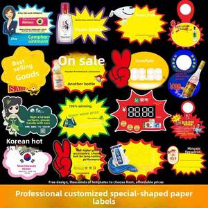 Tarjeta de Visita con Seguridad Holográfica, Papel Premium, Estampado en Caliente, Impresión Digital, Recubrimiento UV, Duradera y Atractiva - Product Image 3