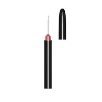 Nettoyeur de cérumen visuel avec caméra, endoscope sûr pour l'élimination du cérumen avec caméra 5M, otoscope lumineux, outils de nettoyage d'oreilles, soins auriculaires