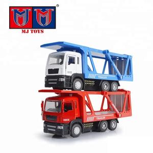<span class=keywords><strong>Macchinina</strong></span> in lega pressofusa per camion modello in scala 1:<span class=keywords><strong>50</strong></span> a buon mercato con musica leggera - Product Image 1