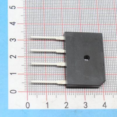 GSIB2580-E3/45 Brandneuer Originalbestand auf Lager****^^^^ https://www.siboasi.com