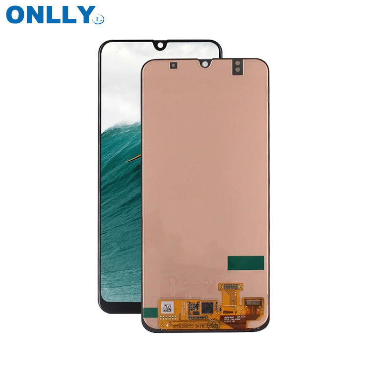 A30   เอสามิ